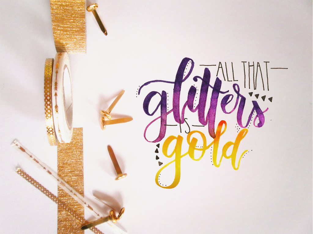 Jaysell Lettering 040317* - hand lettering by jayynames on DeviantArt