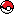 Red Pokeball