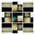 Protection V3 by KizukiTamura