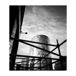 Babel Enigma