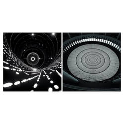 Spiraling