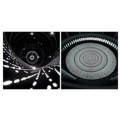 Spiraling