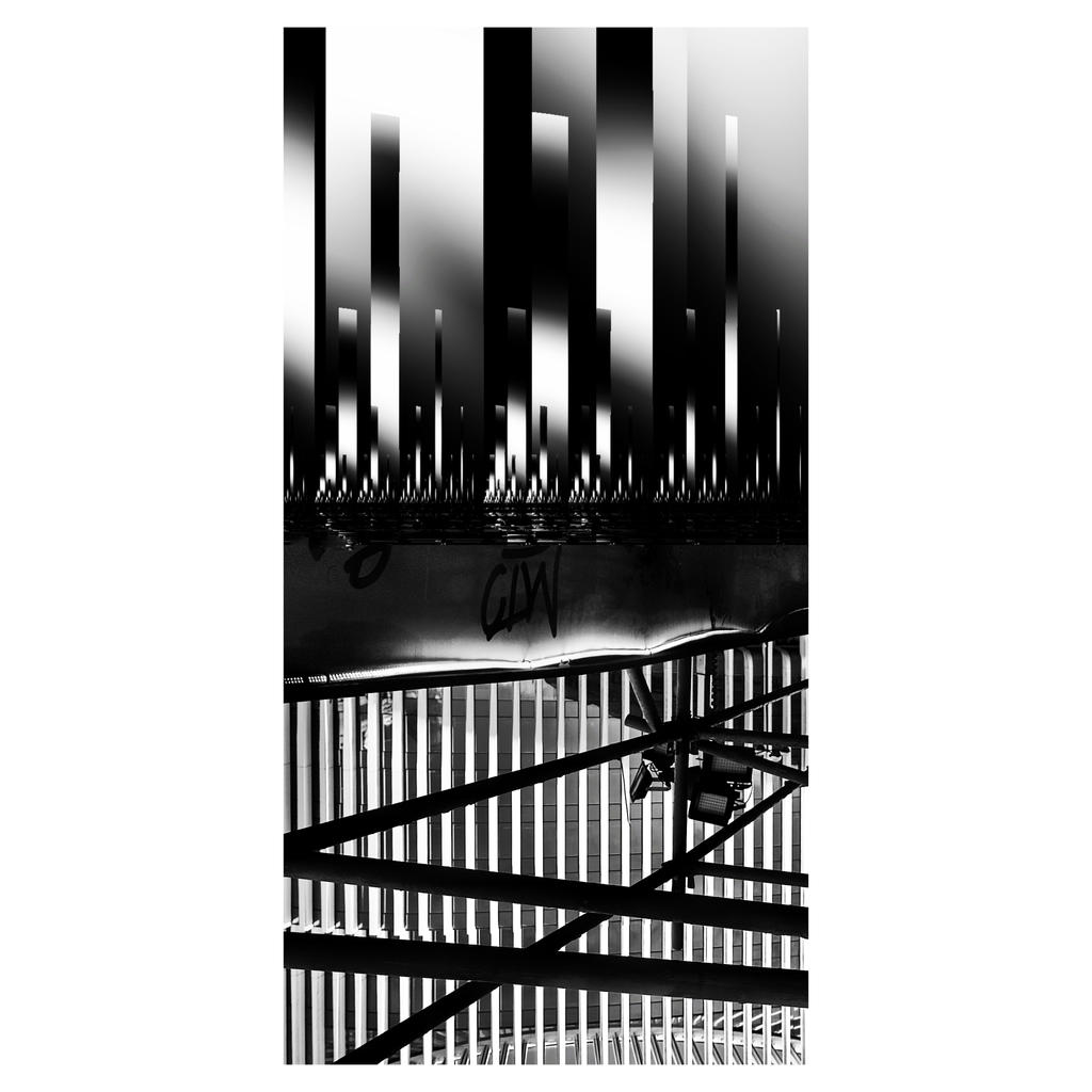 assumption of a space