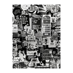 palimpsest