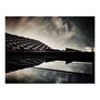 The Architecture of Waiting II