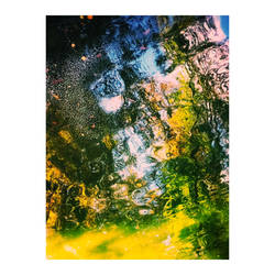 until erasure