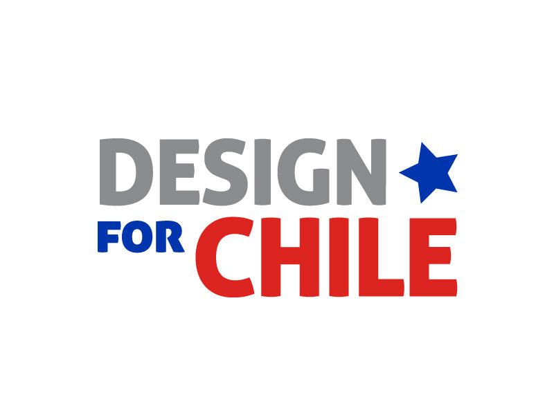 design for chile