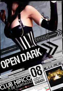 open dark2