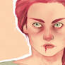 Sansa Stark