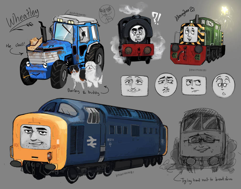 TTTE_06 by khaohomies on DeviantArt