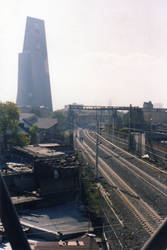 Tlatelolco I