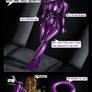 The rubber queen Page 7