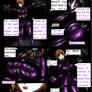 The rubber queen Page 11