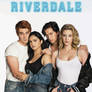 RIVERDALE Poster 7