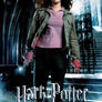 Goblet of Fire Hermione Granger