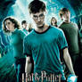 Order of the Phoenix Poster 2