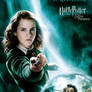 Order of the Phoenix Hermione Granger