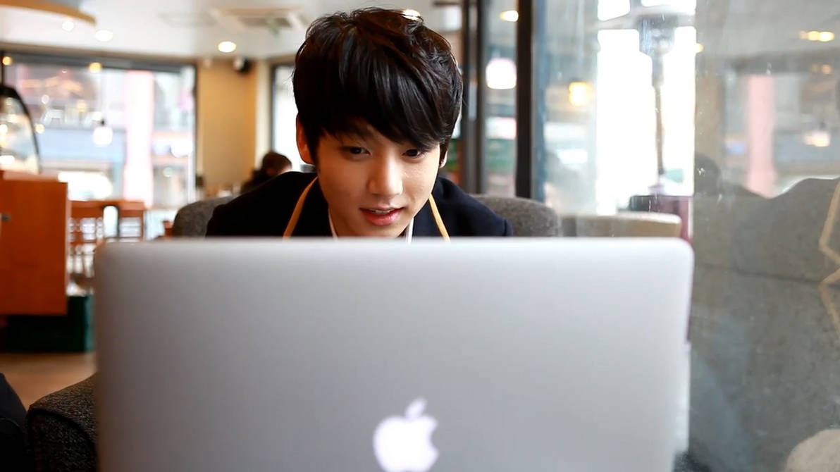 BTS 'Graduation Song' (33) by FavoriteThings on DeviantArt