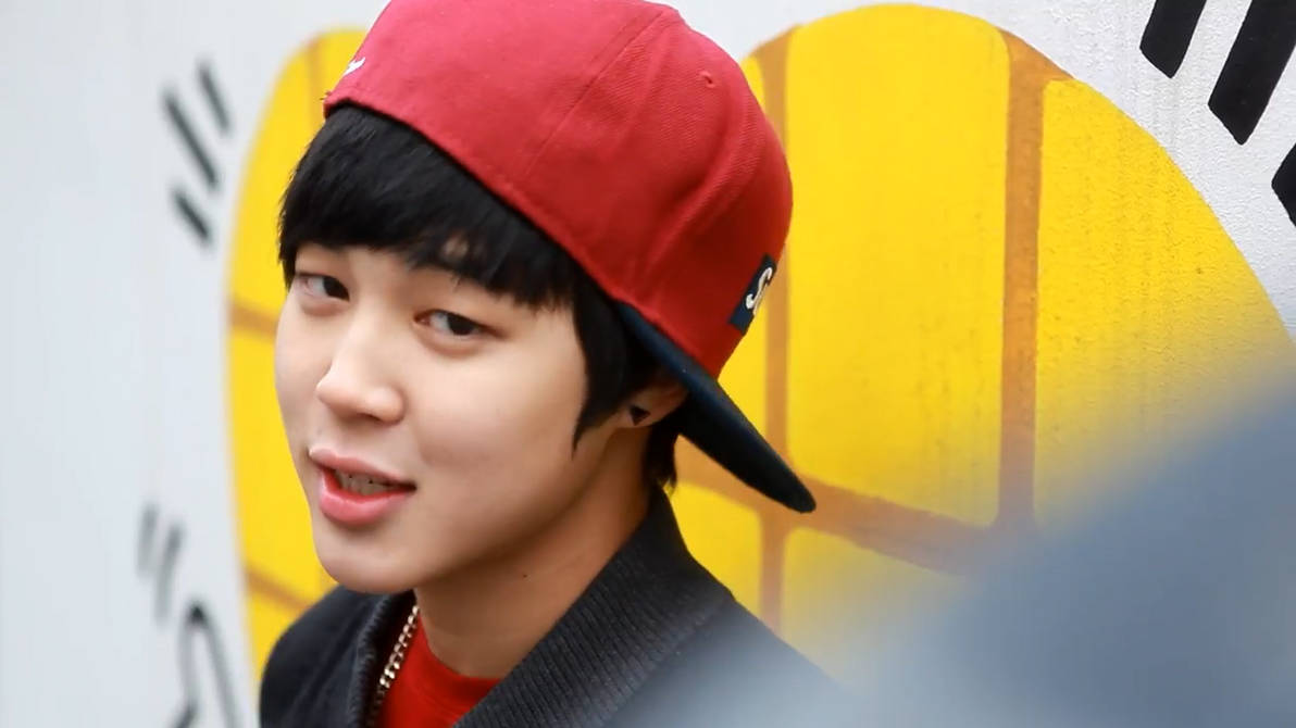 BTS 'Graduation Song' (37) by FavoriteThings on DeviantArt