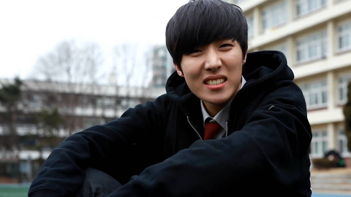 BTS 'Graduation Song' (42) by FavoriteThings on DeviantArt