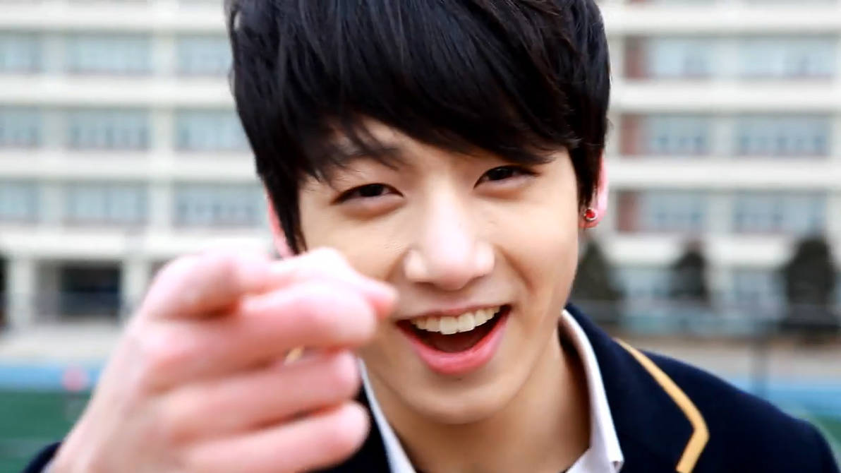 BTS 'Graduation Song' (50) by FavoriteThings on DeviantArt