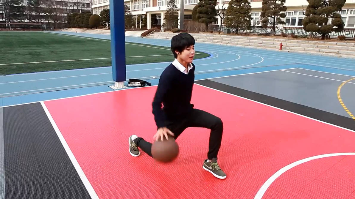 BTS 'Graduation Song' (56) by FavoriteThings on DeviantArt