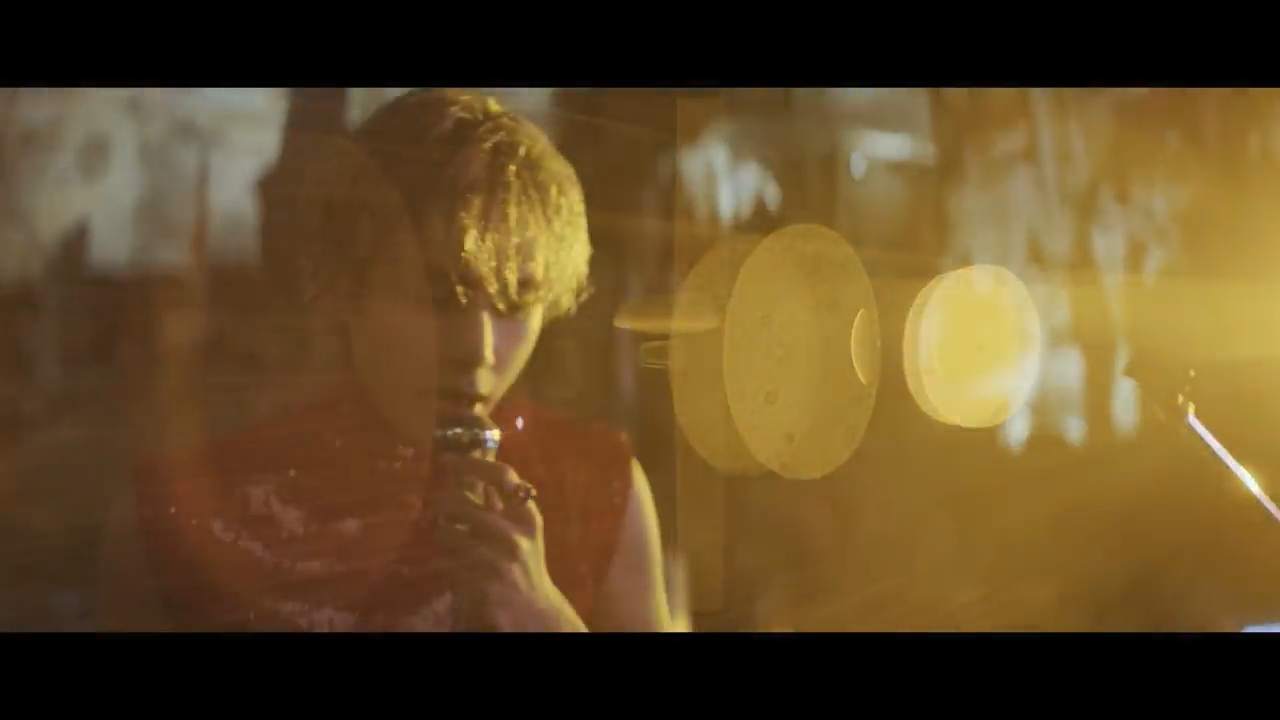NCT 127 - Simon Says MV (Screencaps) by wiintermoon on DeviantArt