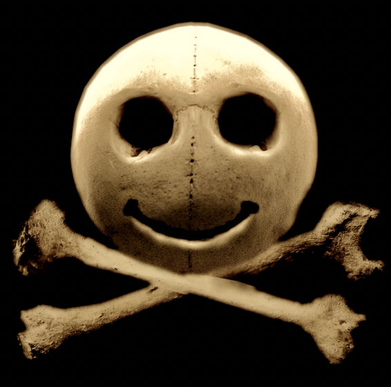 DEFCON Logo Realistic by eddiethey3t1 on DeviantArt