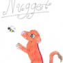 Nugget