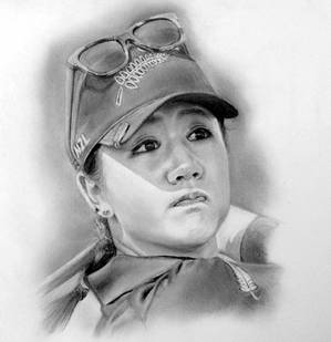 Lydia Ko