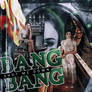 Bang Bang Chapter Image