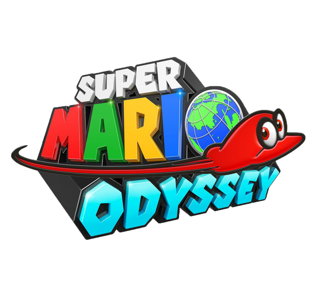 super_mario_odyssey_logo_by_tvgn2000_davd1xt-fullview.png