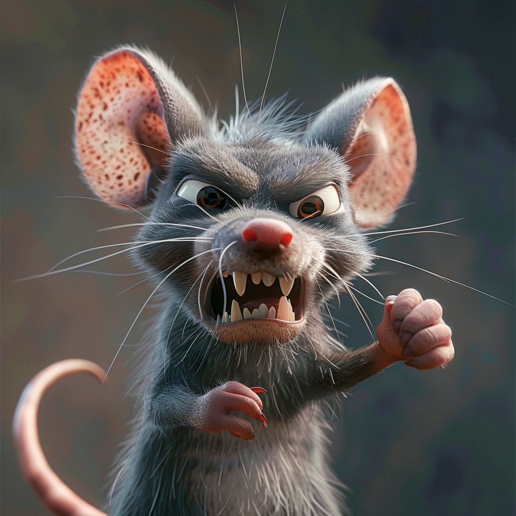 Rat Deviantart You dirty rat by funnywhore on DeviantArt