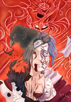 Explore The Best うちはイタチ Art Deviantart Explore The Best うちはイタチ Art Deviantart