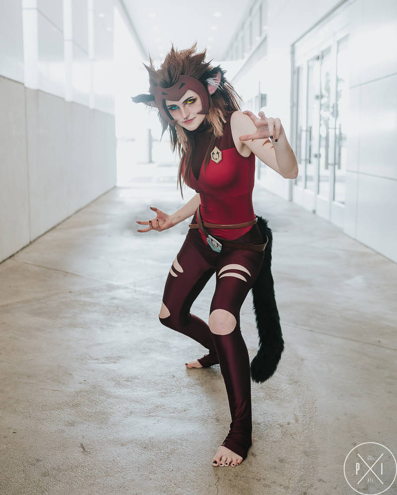 She Ra Catra Cosplay 3 By Mblackburn On DeviantArt she-ra-catra-cosplay-3-by-mblackburn-on-deviantart