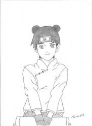 Tenten