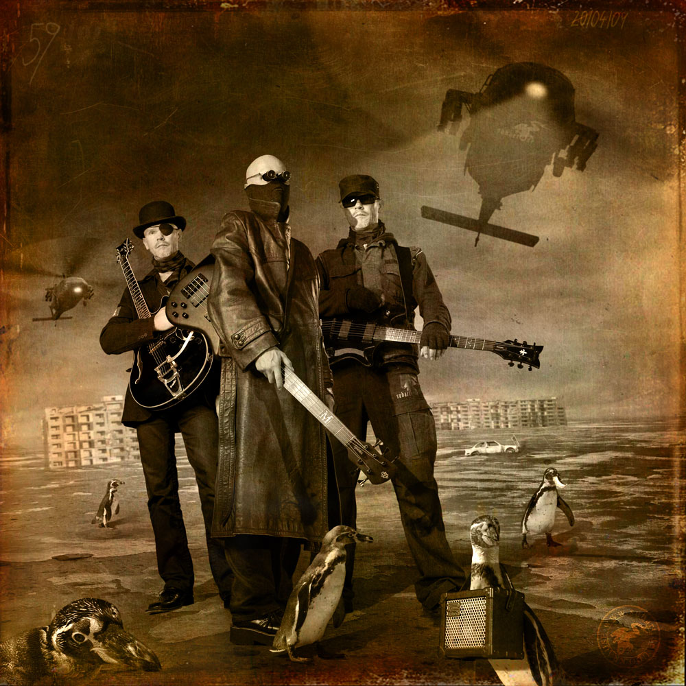 Auferstanden Aus Ruinen Und Der Zukunft Zugewandt Auferstanden aus Ruinen by subart59 on DeviantArt