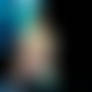 augen-blick