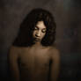 SUBART-PORTRAIT-001