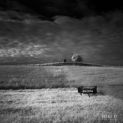 SUBART-LANDSCHAFT-IR-064