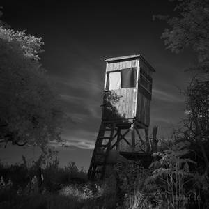 Hochstand-IR-08