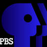 PBS 1989 Logo