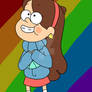 Mabel