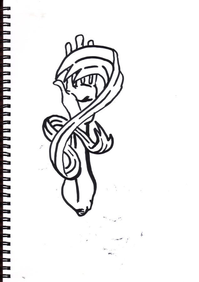 concept for t shirt 4skool by dougie89 on DeviantArt