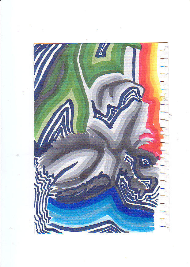 copicpatternandcolourtrial by dougie89 on DeviantArt
