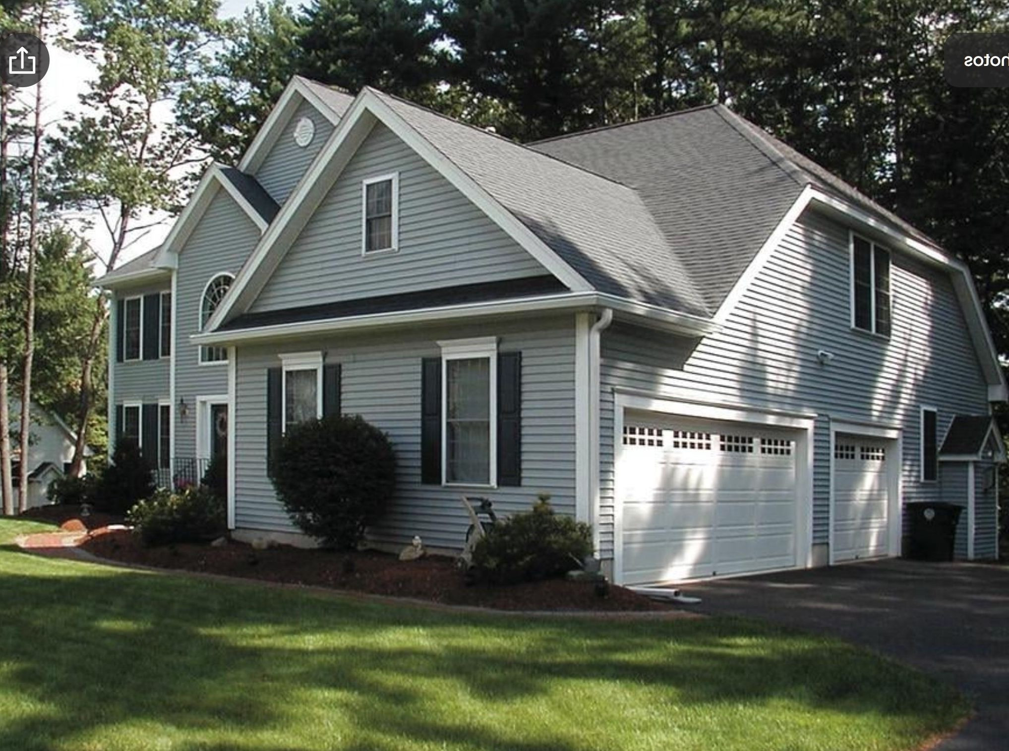 Leaf Guard Gutter Installers Near Me | GutterMaxx