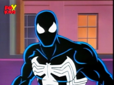 black suit spider-man Part 01 by SuperSentai70 on DeviantArt black suit spider-man Part 01 by SuperSentai70 on DeviantArt