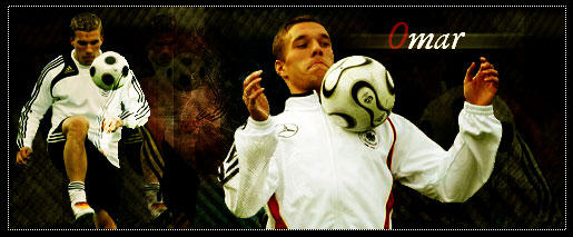 lukas podolski