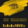 'Bananaphobia' Short Film Posters