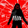 Where are my kids Felix?!?! (The Walten Files)